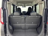 2024 Mitsubishi Delica Mini T 4WD Sedan for sale, Japanese used car export - photo 12 of 24 | GULJI TRADERS