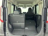 2024 Mitsubishi Delica Mini T 4WD Sedan for sale, Japanese used car export - photo 13 of 24 | GULJI TRADERS