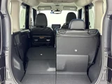 2024 Mitsubishi Delica Mini T 4WD Sedan for sale, Japanese used car export - photo 14 of 24 | GULJI TRADERS