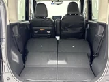 2024 Mitsubishi Delica Mini T 4WD Sedan for sale, Japanese used car export - photo 15 of 24 | GULJI TRADERS