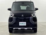 2024 Mitsubishi Delica Mini T 4WD Sedan for sale, Japanese used car export - photo 16 of 24 | GULJI TRADERS