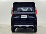 2024 Mitsubishi Delica Mini T 4WD Sedan for sale, Japanese used car export - photo 17 of 24 | GULJI TRADERS