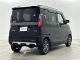 2024 Mitsubishi Delica Mini T 4WD Sedan for sale, Japanese used car export - photo 19 of 24 | GULJI TRADERS