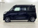 2024 Mitsubishi Delica Mini T 4WD Sedan for sale, Japanese used car export - photo 20 of 24 | GULJI TRADERS