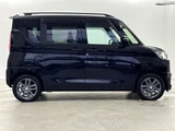 2024 Mitsubishi Delica Mini T 4WD Sedan for sale, Japanese used car export - photo 21 of 24 | GULJI TRADERS