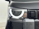 2024 Mitsubishi Delica Mini T 4WD Sedan for sale, Japanese used car export - photo 22 of 24 | GULJI TRADERS