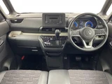 2024 Mitsubishi Delica Mini T Sedan for sale, Japanese used car export - photo 5 of 24 | GULJI TRADERS