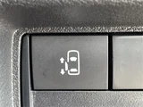2024 Mitsubishi Delica Mini T Sedan for sale, Japanese used car export - photo 8 of 24 | GULJI TRADERS