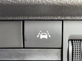 2024 Mitsubishi Delica Mini T Sedan for sale, Japanese used car export - photo 11 of 24 | GULJI TRADERS