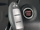 2024 Mitsubishi Delica Mini T Sedan for sale, Japanese used car export - photo 13 of 24 | GULJI TRADERS
