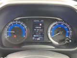 2024 Mitsubishi Delica Mini T Sedan for sale, Japanese used car export - photo 14 of 24 | GULJI TRADERS