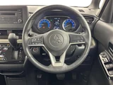 2024 Mitsubishi Delica Mini T Sedan for sale, Japanese used car export - photo 15 of 24 | GULJI TRADERS