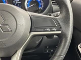 2024 Mitsubishi Delica Mini T Sedan for sale, Japanese used car export - photo 17 of 24 | GULJI TRADERS