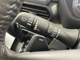 2024 Mitsubishi Delica Mini T Sedan for sale, Japanese used car export - photo 18 of 24 | GULJI TRADERS