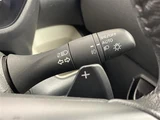2024 Mitsubishi Delica Mini T Sedan for sale, Japanese used car export - photo 19 of 24 | GULJI TRADERS