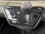 2024 Mitsubishi Delica Mini T Sedan for sale, Japanese used car export - photo 20 of 24 | GULJI TRADERS