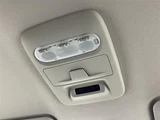 2024 Mitsubishi Delica Mini T Sedan for sale, Japanese used car export - photo 24 of 24 | GULJI TRADERS