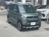 2024 Mitsubishi Delica Mini T Sedan for sale, Japanese used car export - photo 1 of 24 | GULJI TRADERS