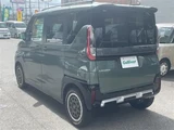 2024 Mitsubishi Delica Mini T Sedan for sale, Japanese used car export - photo 2 of 24 | GULJI TRADERS