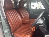 2024 Mitsubishi Delica Mini T Sedan for sale, Japanese used car export - photo 8 of 24 | GULJI TRADERS