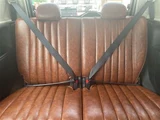 2024 Mitsubishi Delica Mini T Sedan for sale, Japanese used car export - photo 9 of 24 | GULJI TRADERS
