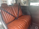 2024 Mitsubishi Delica Mini T Sedan for sale, Japanese used car export - photo 10 of 24 | GULJI TRADERS