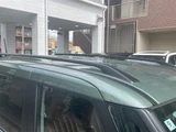 2024 Mitsubishi Delica Mini T Sedan for sale, Japanese used car export - photo 15 of 24 | GULJI TRADERS