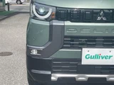2024 Mitsubishi Delica Mini T Sedan for sale, Japanese used car export - photo 19 of 24 | GULJI TRADERS