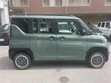 2024 Mitsubishi Delica Mini T Sedan for sale, Japanese used car export - photo 21 of 24 | GULJI TRADERS