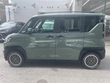 2024 Mitsubishi Delica Mini T Sedan for sale, Japanese used car export - photo 22 of 24 | GULJI TRADERS