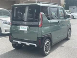 2024 Mitsubishi Delica Mini T Sedan for sale, Japanese used car export - photo 23 of 24 | GULJI TRADERS