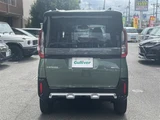 2024 Mitsubishi Delica Mini T Sedan for sale, Japanese used car export - photo 24 of 24 | GULJI TRADERS