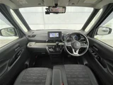 2024 Mitsubishi Delica Mini T 4WD Sedan for sale, Japanese used car export - photo 3 of 23 | GULJI TRADERS