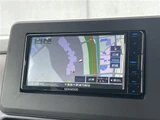 2024 Mitsubishi Delica Mini T 4WD Sedan for sale, Japanese used car export - photo 5 of 23 | GULJI TRADERS