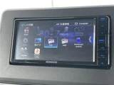 2024 Mitsubishi Delica Mini T 4WD Sedan for sale, Japanese used car export - photo 6 of 23 | GULJI TRADERS
