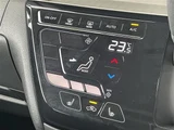 2024 Mitsubishi Delica Mini T 4WD Sedan for sale, Japanese used car export - photo 8 of 23 | GULJI TRADERS