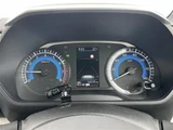 2024 Mitsubishi Delica Mini T 4WD Sedan for sale, Japanese used car export - photo 9 of 23 | GULJI TRADERS