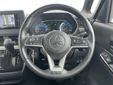 2024 Mitsubishi Delica Mini T 4WD Sedan for sale, Japanese used car export - photo 10 of 23 | GULJI TRADERS
