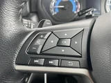 2024 Mitsubishi Delica Mini T 4WD Sedan for sale, Japanese used car export - photo 11 of 23 | GULJI TRADERS