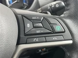 2024 Mitsubishi Delica Mini T 4WD Sedan for sale, Japanese used car export - photo 12 of 23 | GULJI TRADERS