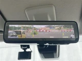 2024 Mitsubishi Delica Mini T 4WD Sedan for sale, Japanese used car export - photo 15 of 23 | GULJI TRADERS