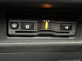 2024 Mitsubishi Delica Mini T 4WD Sedan for sale, Japanese used car export - photo 17 of 23 | GULJI TRADERS