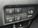 2024 Mitsubishi Delica Mini T 4WD Sedan for sale, Japanese used car export - photo 19 of 23 | GULJI TRADERS