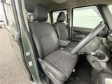 2024 Mitsubishi Delica Mini T 4WD Sedan for sale, Japanese used car export - photo 22 of 23 | GULJI TRADERS