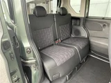 2024 Mitsubishi Delica Mini T 4WD Sedan for sale, Japanese used car export - photo 23 of 23 | GULJI TRADERS