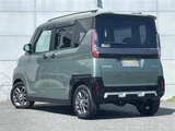 2024 Mitsubishi Delica Mini T 4WD Sedan for sale, Japanese used car export - photo 2 of 24 | GULJI TRADERS