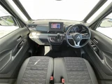 2024 Mitsubishi Delica Mini T 4WD Sedan for sale, Japanese used car export - photo 3 of 24 | GULJI TRADERS