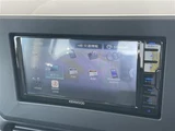 2024 Mitsubishi Delica Mini T 4WD Sedan for sale, Japanese used car export - photo 8 of 24 | GULJI TRADERS