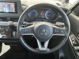 2024 Mitsubishi Delica Mini T 4WD Sedan for sale, Japanese used car export - photo 10 of 24 | GULJI TRADERS