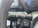 2024 Mitsubishi Delica Mini T 4WD Sedan for sale, Japanese used car export - photo 13 of 24 | GULJI TRADERS